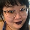 sheilamwong
